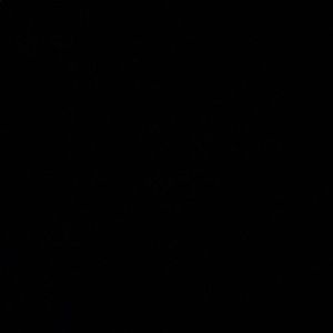 Meet your Posher, Jeff